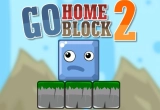 Play Go Home Block 2