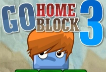 Go Home Block 3