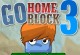 Play Go Home Block 3
