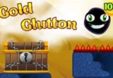 Play Gold Glutton