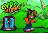 Play Gyro Atoms