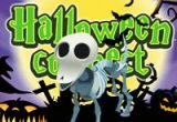 Play Halloween Connect