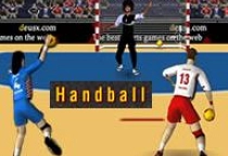 Handball