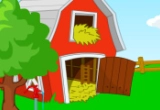 Play Happy Farm Escape