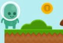 Hardest Run