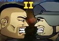 Haters War 2