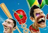 Play HeadSmashing World Cup