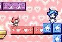 Heart Star