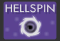Hellspin