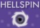 Play Hellspin