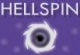 Hellspin