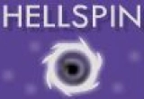 Play Hellspin