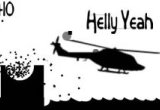 Play Helly Yea