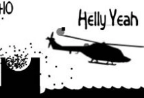 Helly Yea