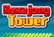 Play Hexajong Tower