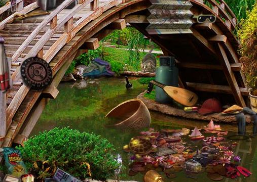 Park Spiele Kostenlos Park Spiele Kostenlos