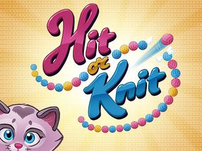 Katzen Online Spiele Katzen Online Spiele