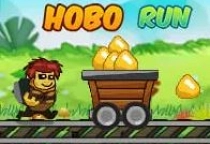 Hobo Run
