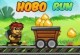 Play Hobo Run