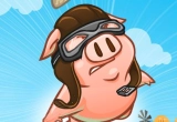 Play Hogs Fly