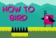 Play How To Bird
