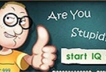IQ Test