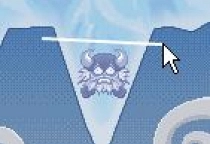 Ice Breaker 2