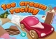 Ice Cream Racing