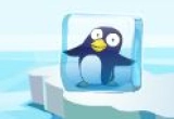 Play Ice Penguin