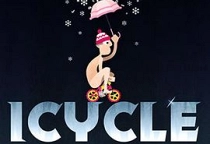 Icycle
