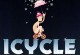 Play Icycle