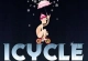 Icycle