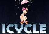 Play Icycle