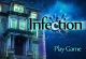 Infection