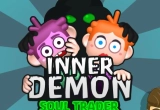 Play Inner Demon