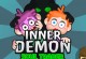 Play Inner Demon
