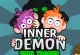 Inner Demon