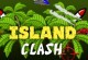 Insel Tower Defense