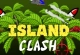 Insel Tower Defense