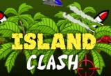 Play Insel Tower Defense