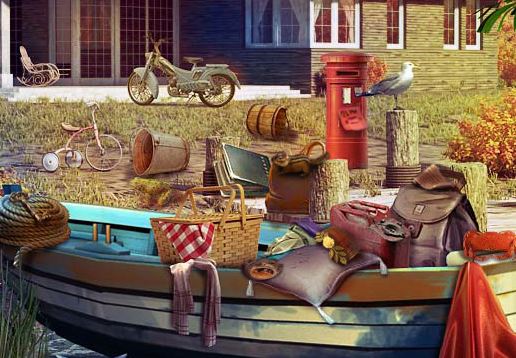 Insel Spiele Kostenlos Insel Spiele Kostenlos