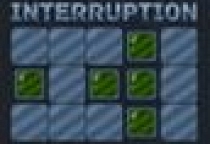 Interruption