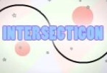 Intersectigon