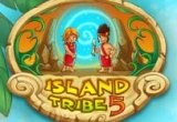 Play Island Tribe 5