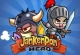 JanKenPon Hero