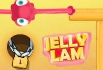 Jelly Lam