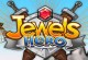 Play Jewels Hero