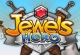 Jewels Hero