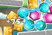 Jeweltasia