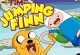 Play Jumping Finn